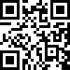 https://mehrnews.com/xN3CK