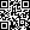https://mehrnews.com/x37bQD
