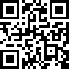 https://mehrnews.com/x38NxP