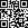 https://mehrnews.com/xM2DF