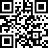 https://mehrnews.com/x39CVH