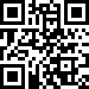 https://mehrnews.com/xpFZB