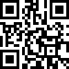 https://mehrnews.com/xS5q4