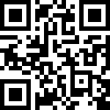 https://mehrnews.com/x39kXP