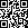 https://mehrnews.com/x35zLn