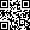 https://mehrnews.com/xPbKt