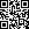 https://mehrnews.com/x36pxy