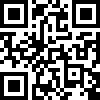 https://mehrnews.com/x3468h