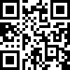 https://mehrnews.com/xSLRG