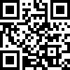 https://mehrnews.com/x36W8M