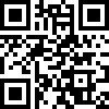 https://mehrnews.com/xTy6s