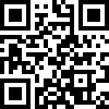 https://mehrnews.com/x38Ktm