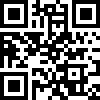 https://mehrnews.com/xRyb8