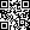https://mehrnews.com/xW5CS