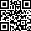 https://mehrnews.com/x5mdj