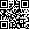 https://mehrnews.com/x3cc8X