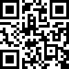 https://mehrnews.com/x392SJ