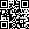 https://mehrnews.com/x32mHr