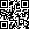 https://mehrnews.com/x36KGW