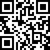 https://mehrnews.com/x35GdT