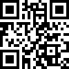 https://mehrnews.com/xQZ5X