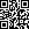 https://mehrnews.com/x36ZHN