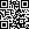 https://mehrnews.com/xLn9w