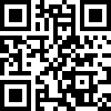 https://mehrnews.com/xMP9X