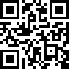 https://mehrnews.com/x3ds8Y