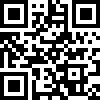 https://mehrnews.com/x3cbMj