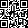 https://mehrnews.com/x38vqp