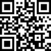 https://mehrnews.com/x3bGNr