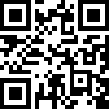 https://mehrnews.com/xSLHd