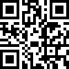 https://mehrnews.com/x38yHW