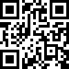 https://mehrnews.com/x38JM4