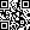 https://mehrnews.com/xYVZJ
