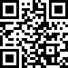 https://mehrnews.com/x326Gr