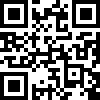 https://mehrnews.com/xPt4B