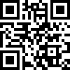 https://mehrnews.com/xpwxM