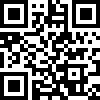https://mehrnews.com/x3bgxJ