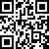 https://mehrnews.com/x32LTW