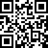 https://mehrnews.com/xwy7j