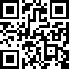 https://mehrnews.com/x39dLV