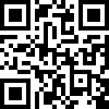 https://mehrnews.com/x3cVmj