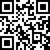 https://mehrnews.com/xZKbF