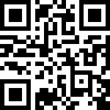 https://mehrnews.com/x38q8P