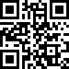 https://mehrnews.com/xpdPB