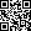https://mehrnews.com/xZNR2
