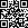 https://mehrnews.com/x34Bh2