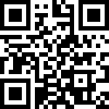 https://mehrnews.com/x32syt